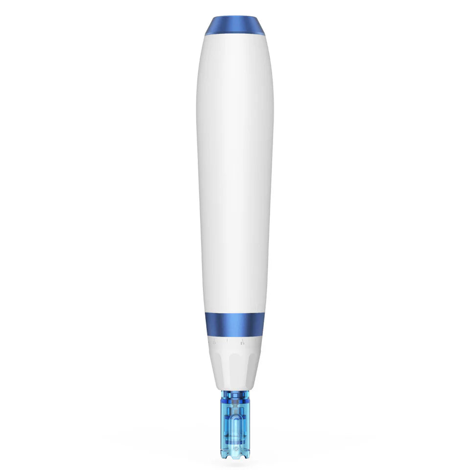 Dr. Pen A11 Ultima PRO Microneedling Pen – Professional Skincare Device
