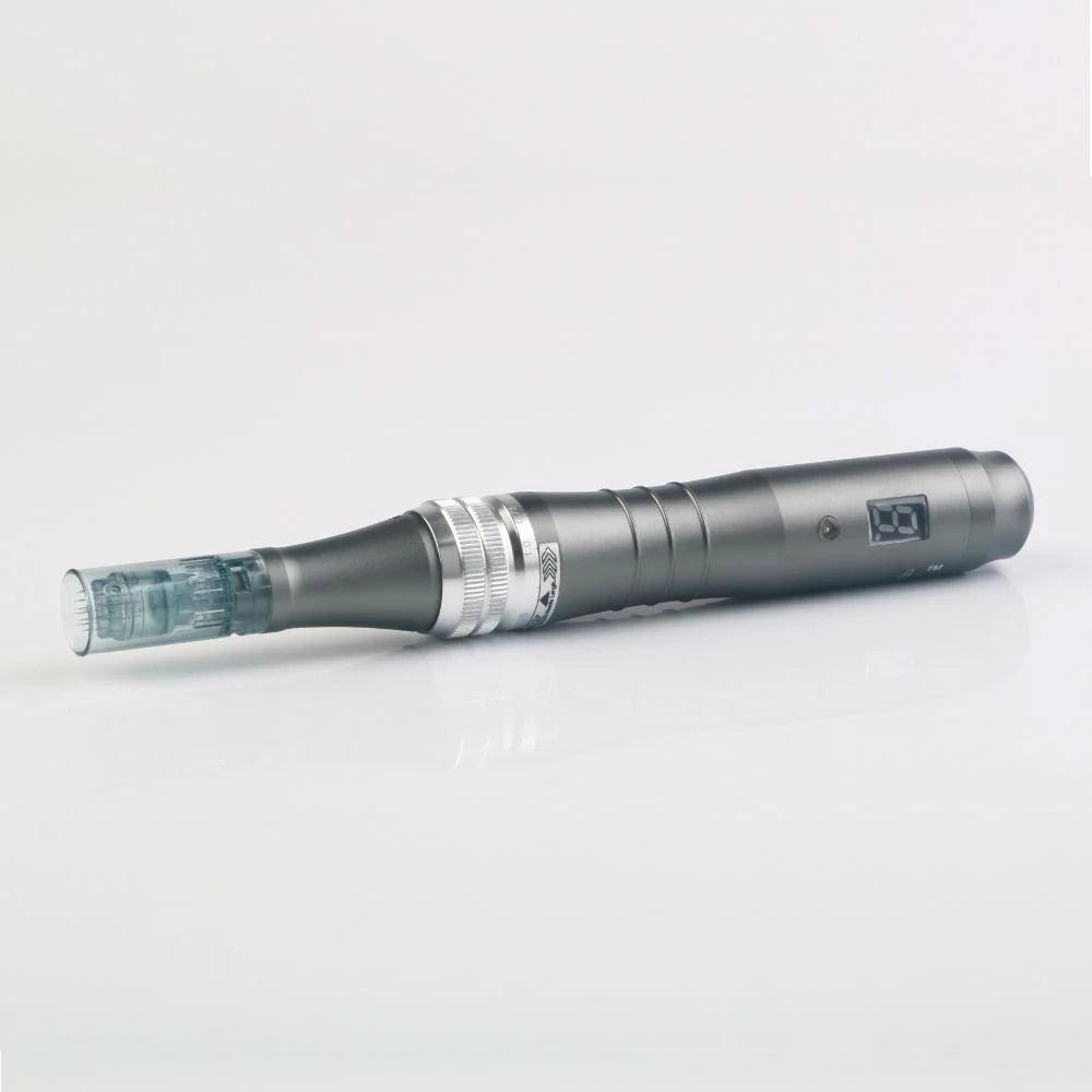 Dr. Pen M8 Microneedling Pen – Advanced Skincare Solution