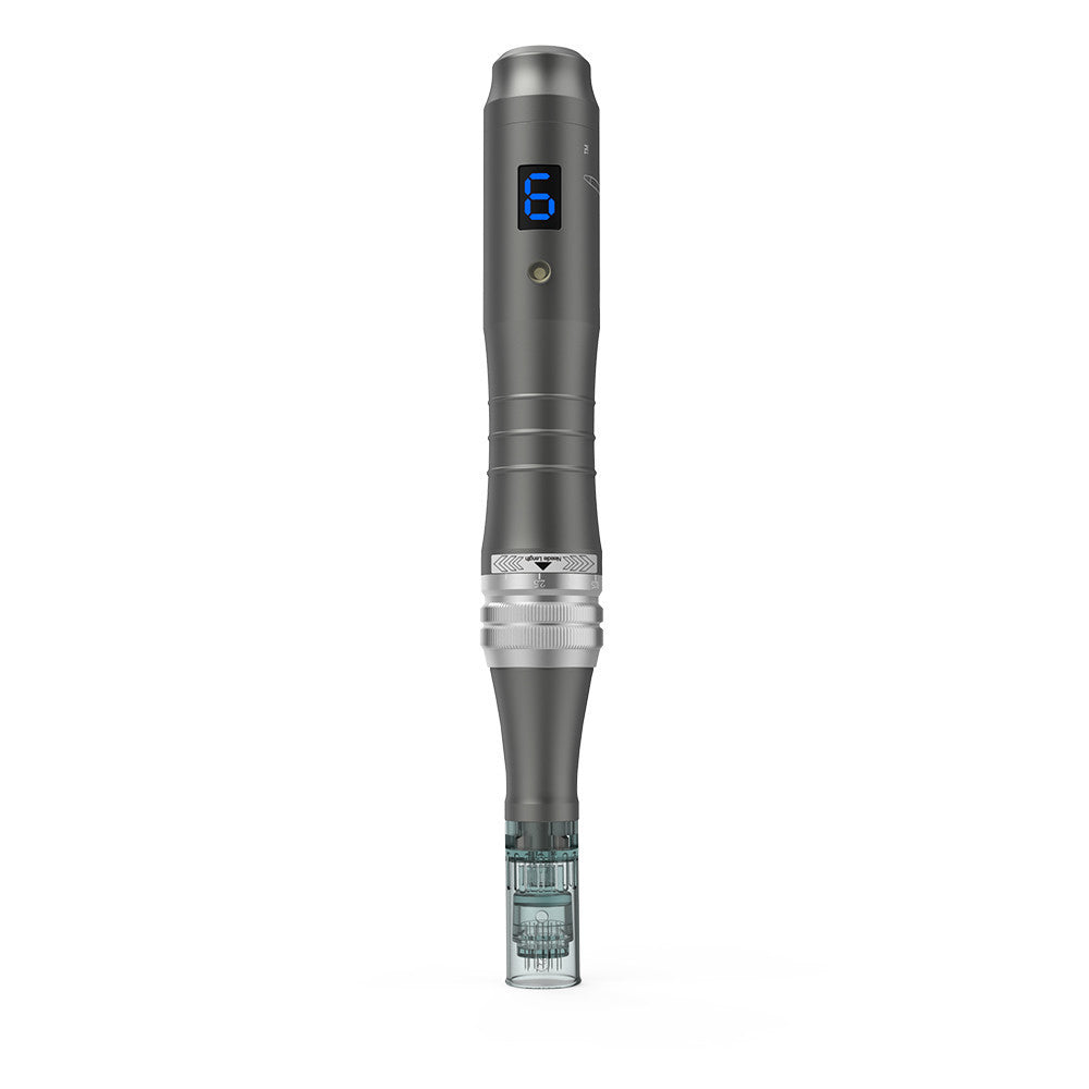 Dr. Pen M8 Microneedling Pen – Advanced Skincare Solution