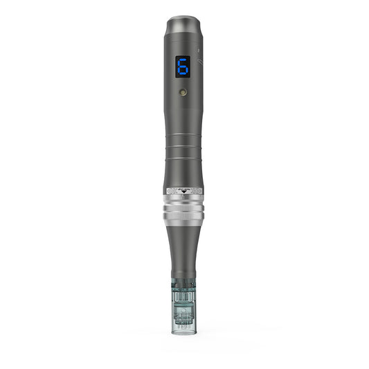 Dr. Pen M8 Microneedling Pen