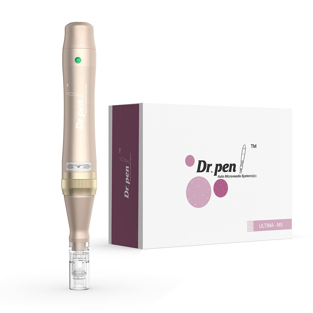 Dr. Pen M5 Microneedling Pen