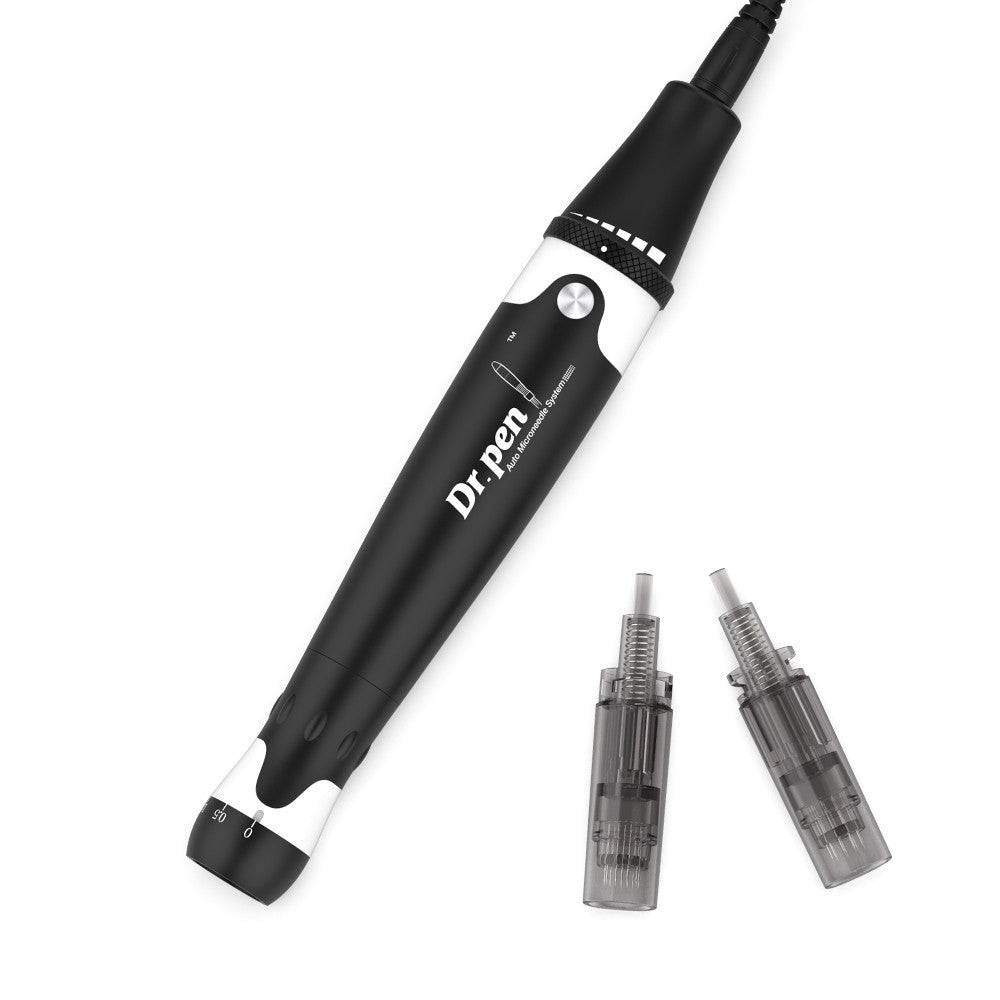 Dr. Pen A7 Microneedling Pen