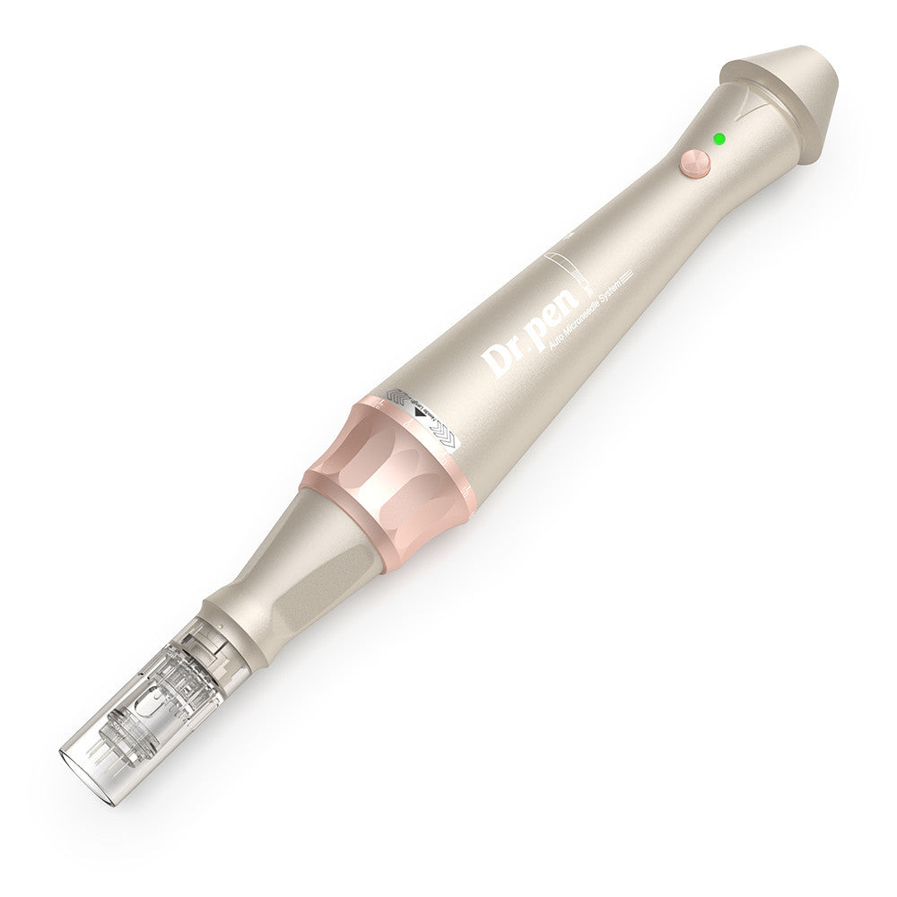 Dr. Pen E30 Microneedling Pen – Multifunctional Skincare Device
