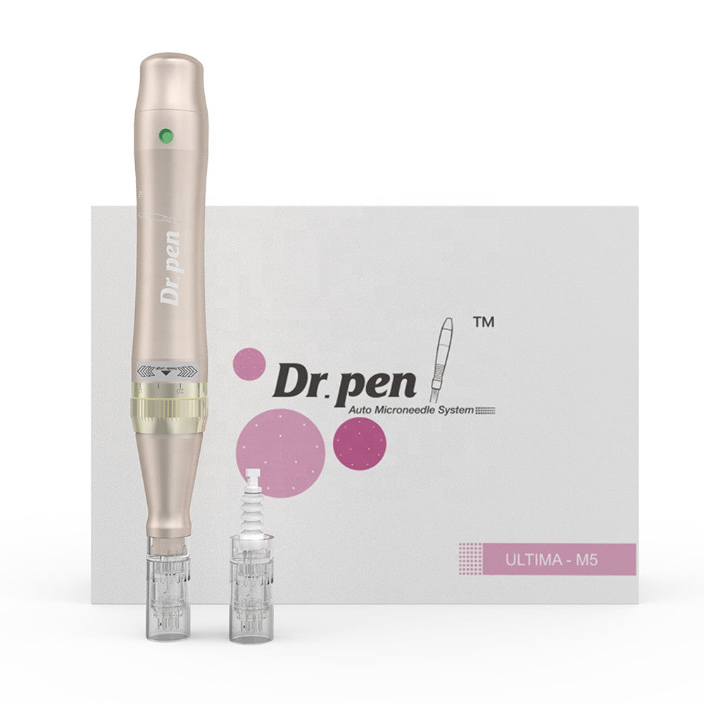 Dr. Pen M5 Microneedling Pen