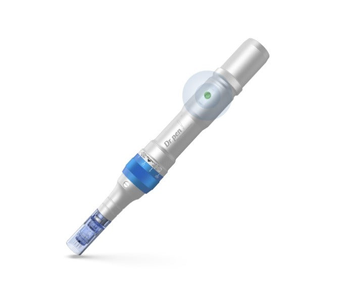 Dr. Pen Ultima A6 Professional Plus Microneedling Pen